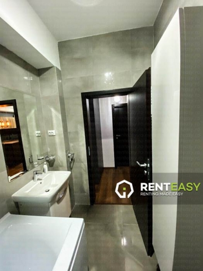 De vanzare! Apartament cu 2 camere in bloc nou situat in zona Palas